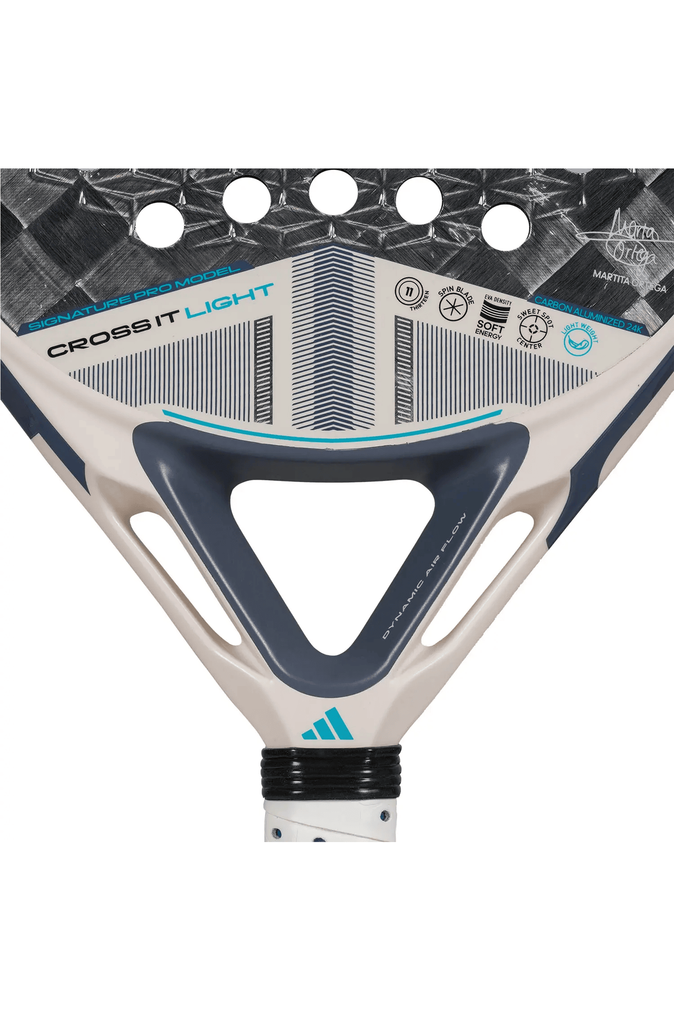 Cross It Light 2025