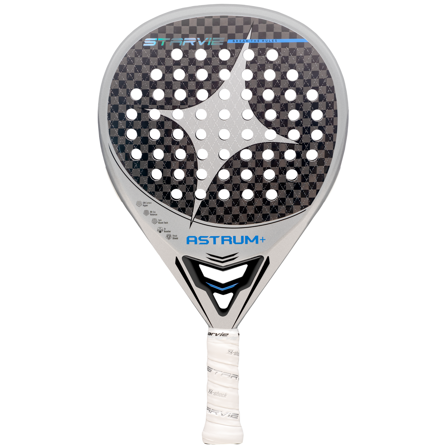 Astrum 2026