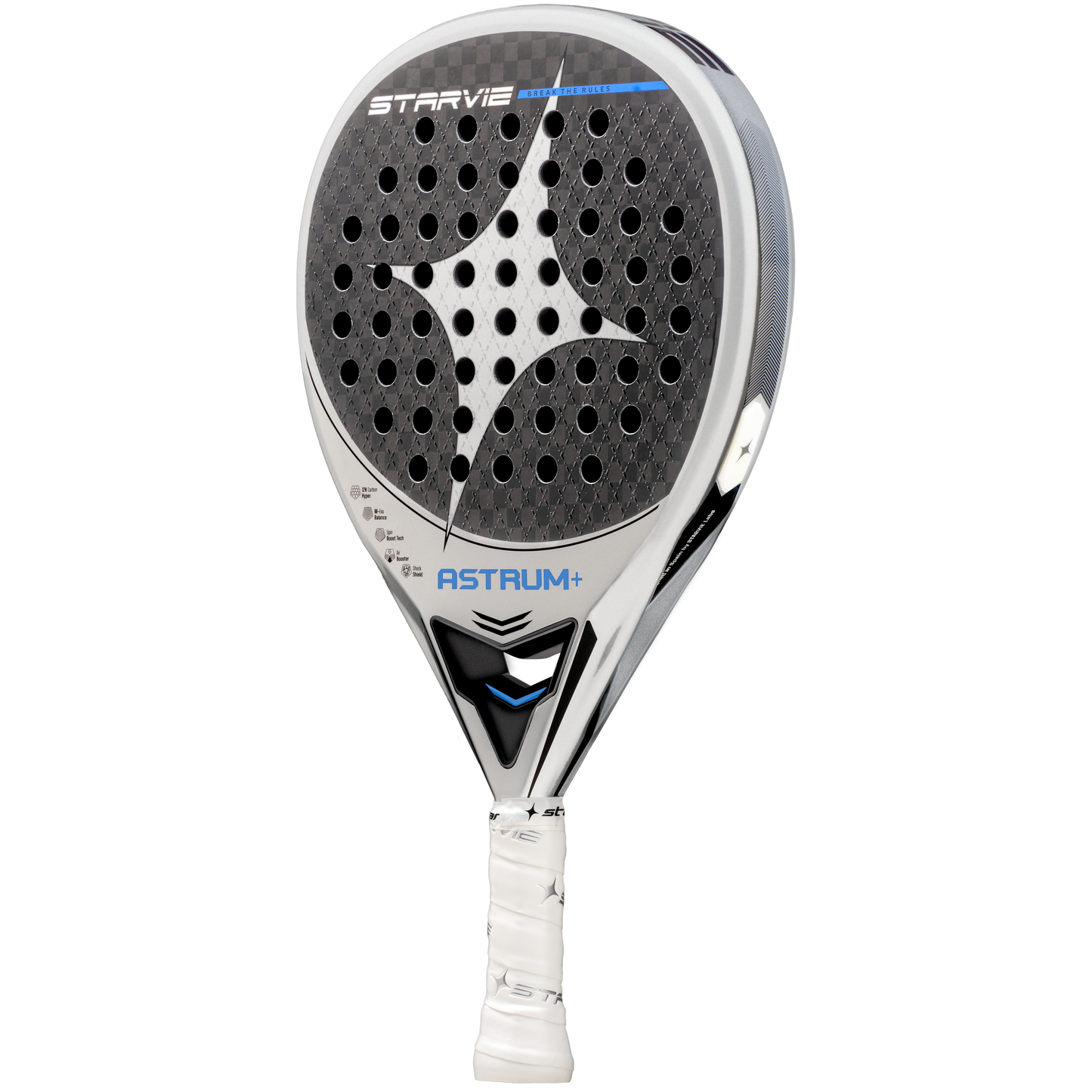 Astrum 2026