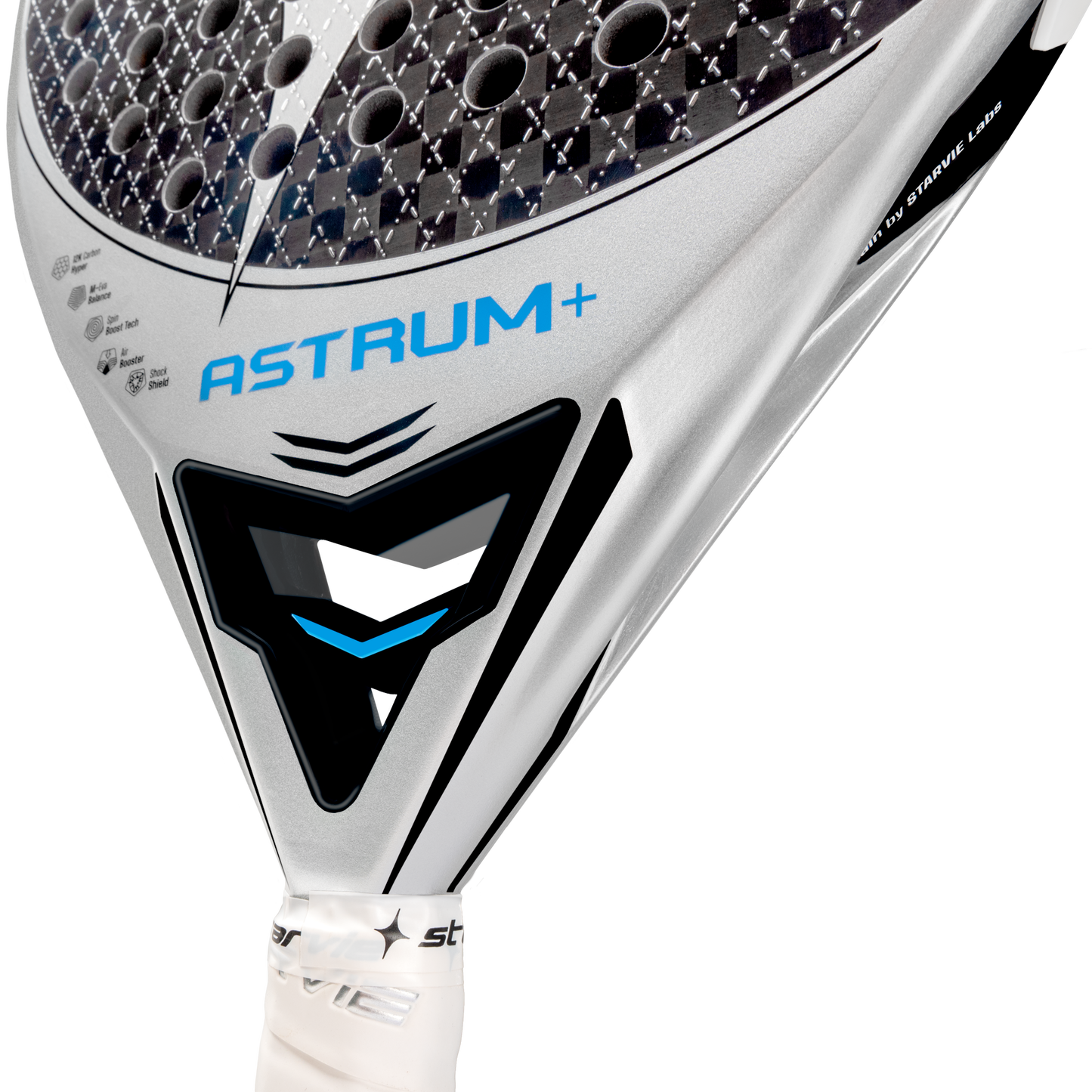 Astrum 2026