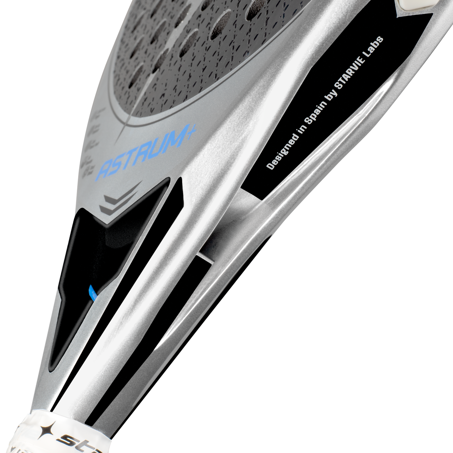 Astrum 2026