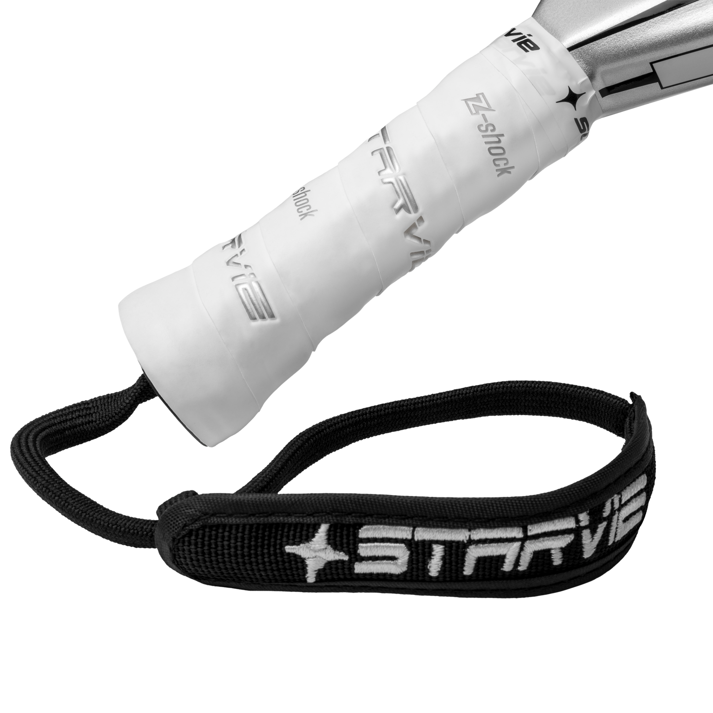 Astrum 2026