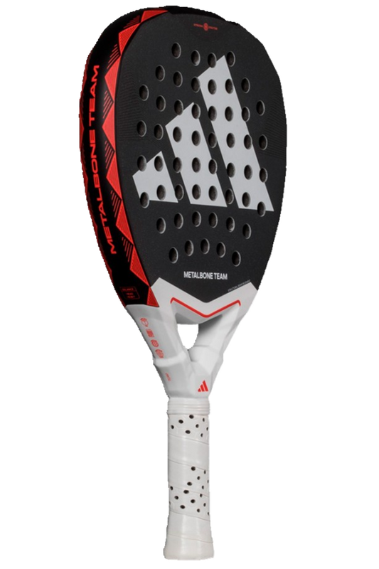 Adidas Metalbone Team 3.4 2025