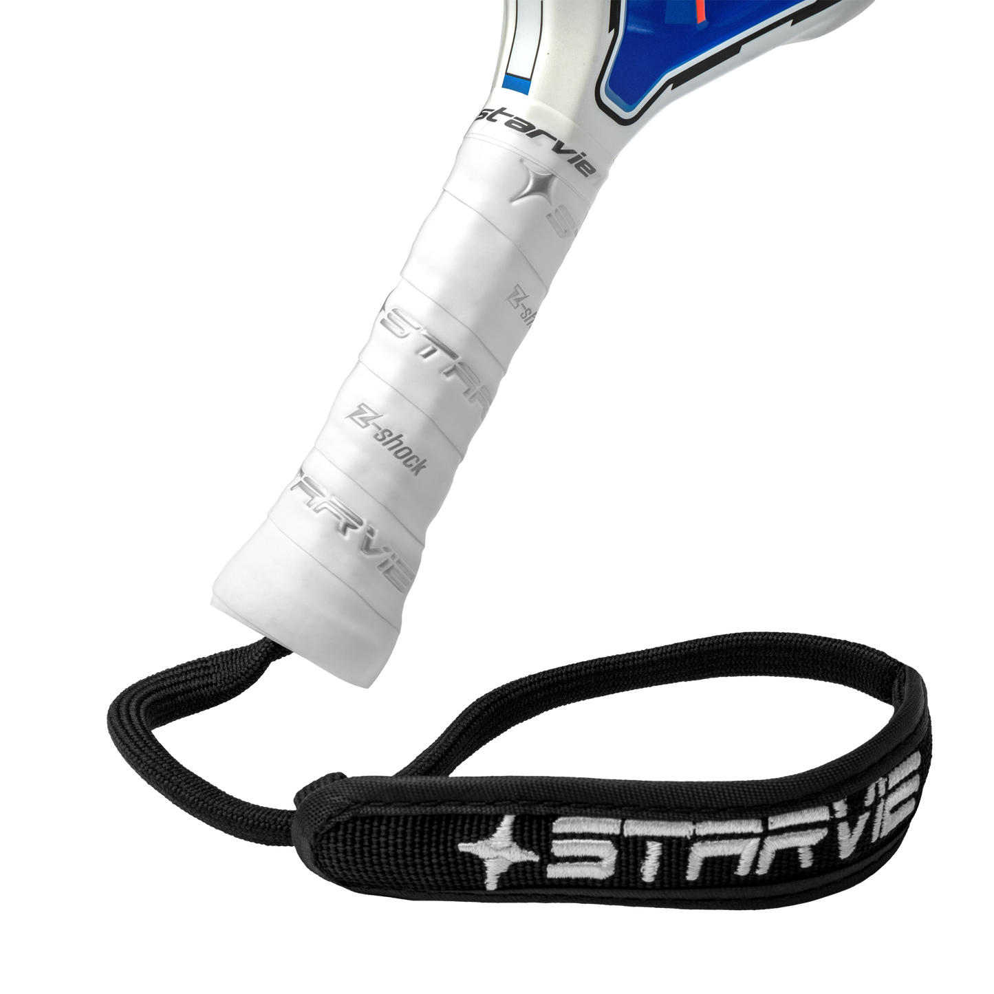 Triton Power 2026