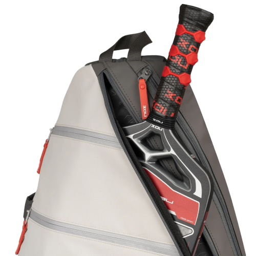 Pickleball Sling Bag