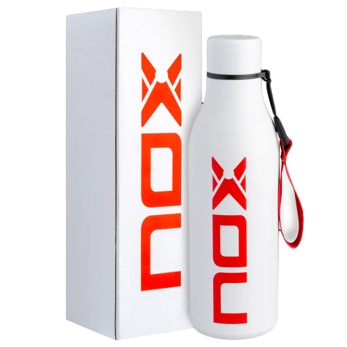 NOX BOTTLE
