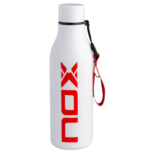 NOX BOTTLE