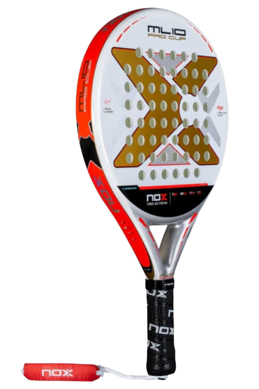 ML10 Pro Cup COORP 2025 by Miguel Lamperti