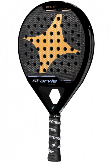 STARVIE KENTA COLORS LIMITED EDITION