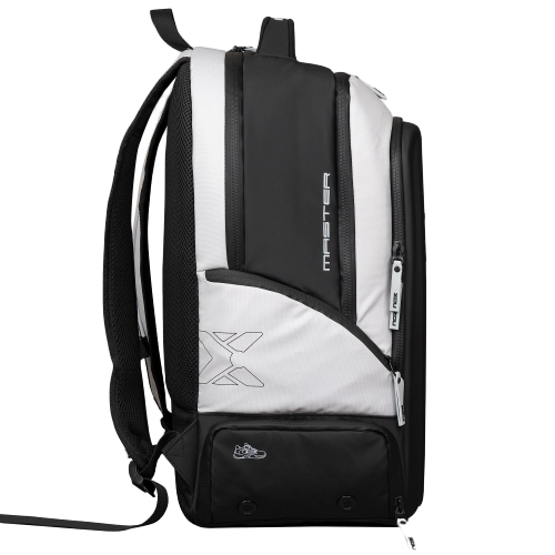 Mochila LUXURY MASTER