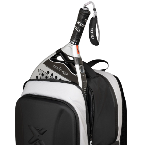 Mochila LUXURY MASTER