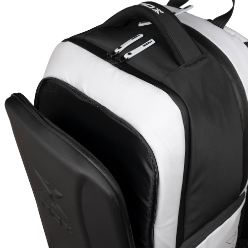 Mochila LUXURY MASTER