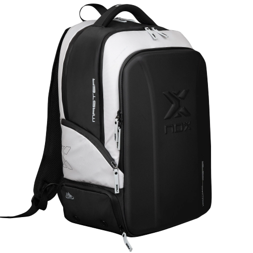 Mochila LUXURY MASTER