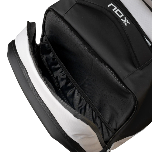 Mochila LUXURY MASTER