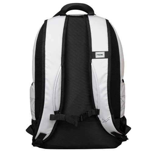 Mochila LUXURY MASTER