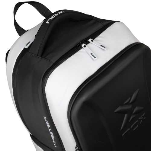 Mochila LUXURY MASTER