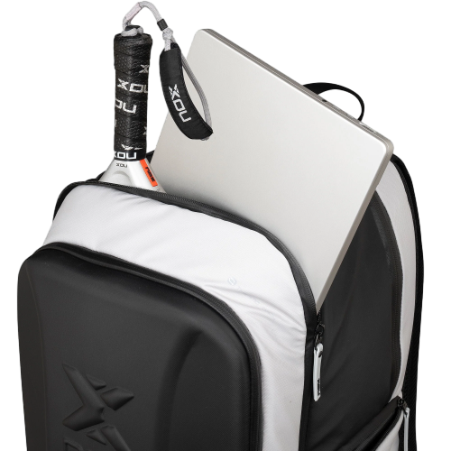 Mochila LUXURY MASTER
