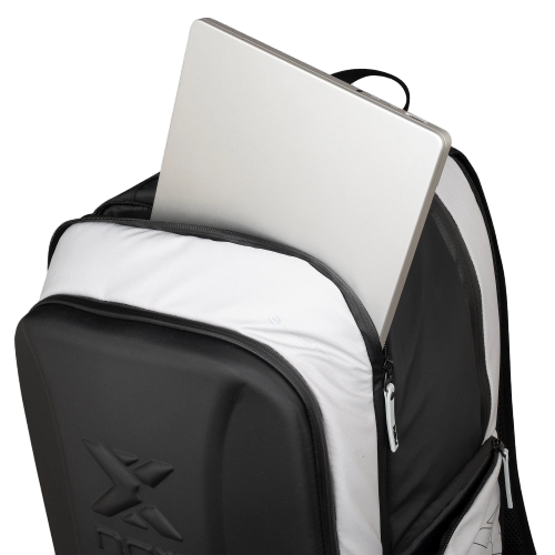 Mochila LUXURY MASTER