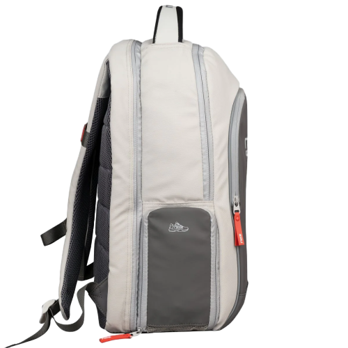 Pickleball PRO Backpack