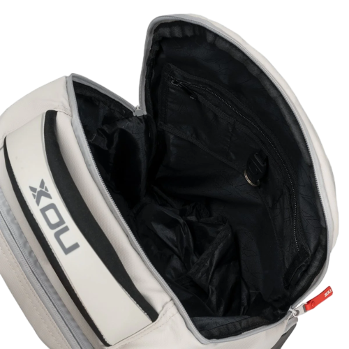 Pickleball PRO Backpack