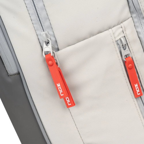 Pickleball PRO Backpack