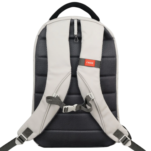 Pickleball PRO Backpack