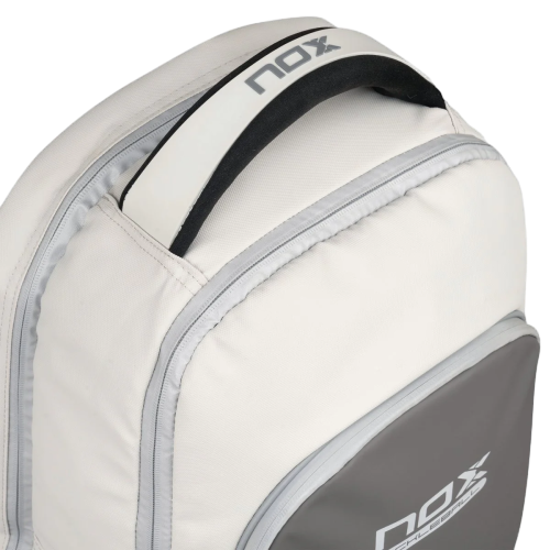 Pickleball PRO Backpack