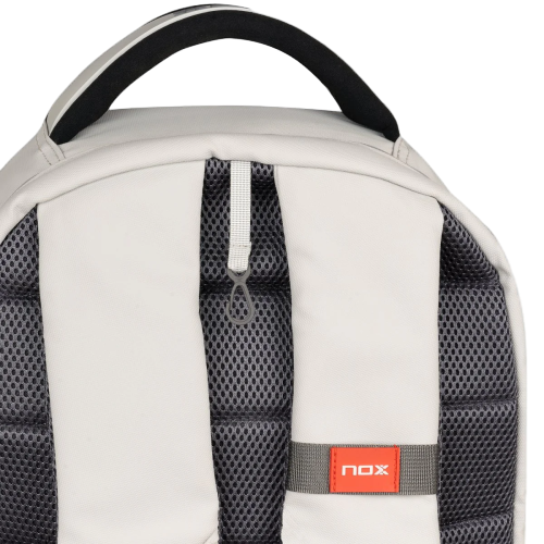 Pickleball PRO Backpack