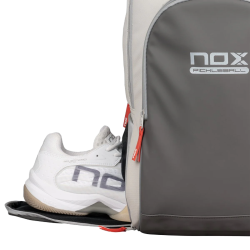 Pickleball PRO Backpack