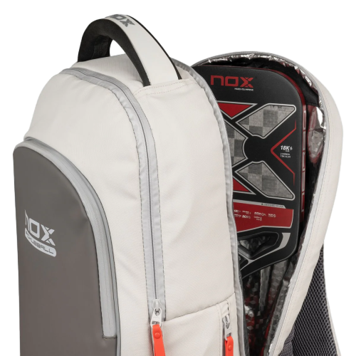 Pickleball PRO Backpack