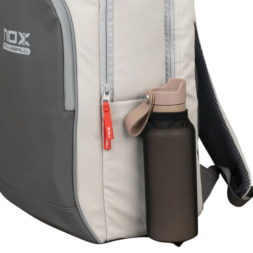 Pickleball PRO Backpack