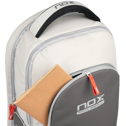 Pickleball PRO Backpack