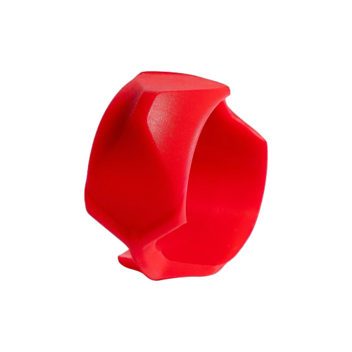 NOX CUSTOM GRIP