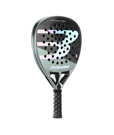 Hack 04 26 by Paquito Navarro