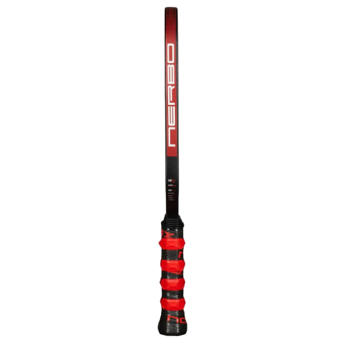 Pickleball Luxury Nerbo Paddle