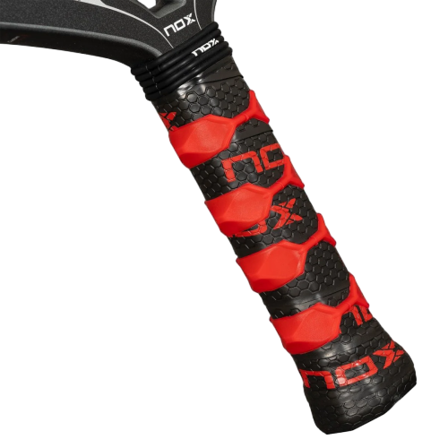 Pickleball Luxury Nerbo Paddle