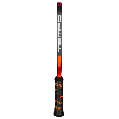 Pickleball Luxury Tempo Paddle