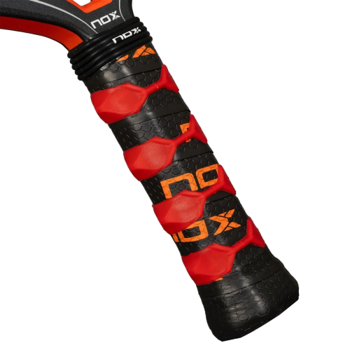 Pickleball Luxury Tempo Paddle