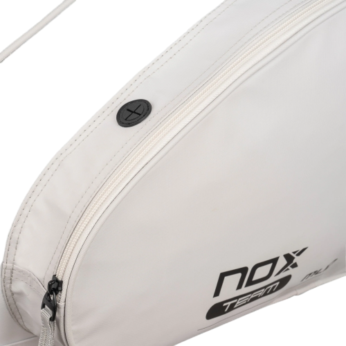PALETERO ML10 TEAM WHITE/GREY