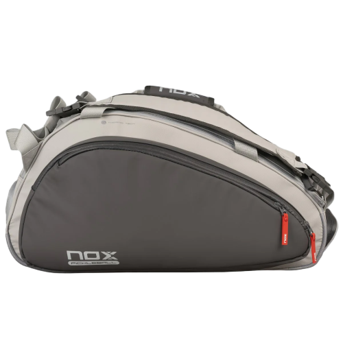 PRO PICKLEBALL BAG