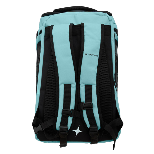 Mochila URBAN