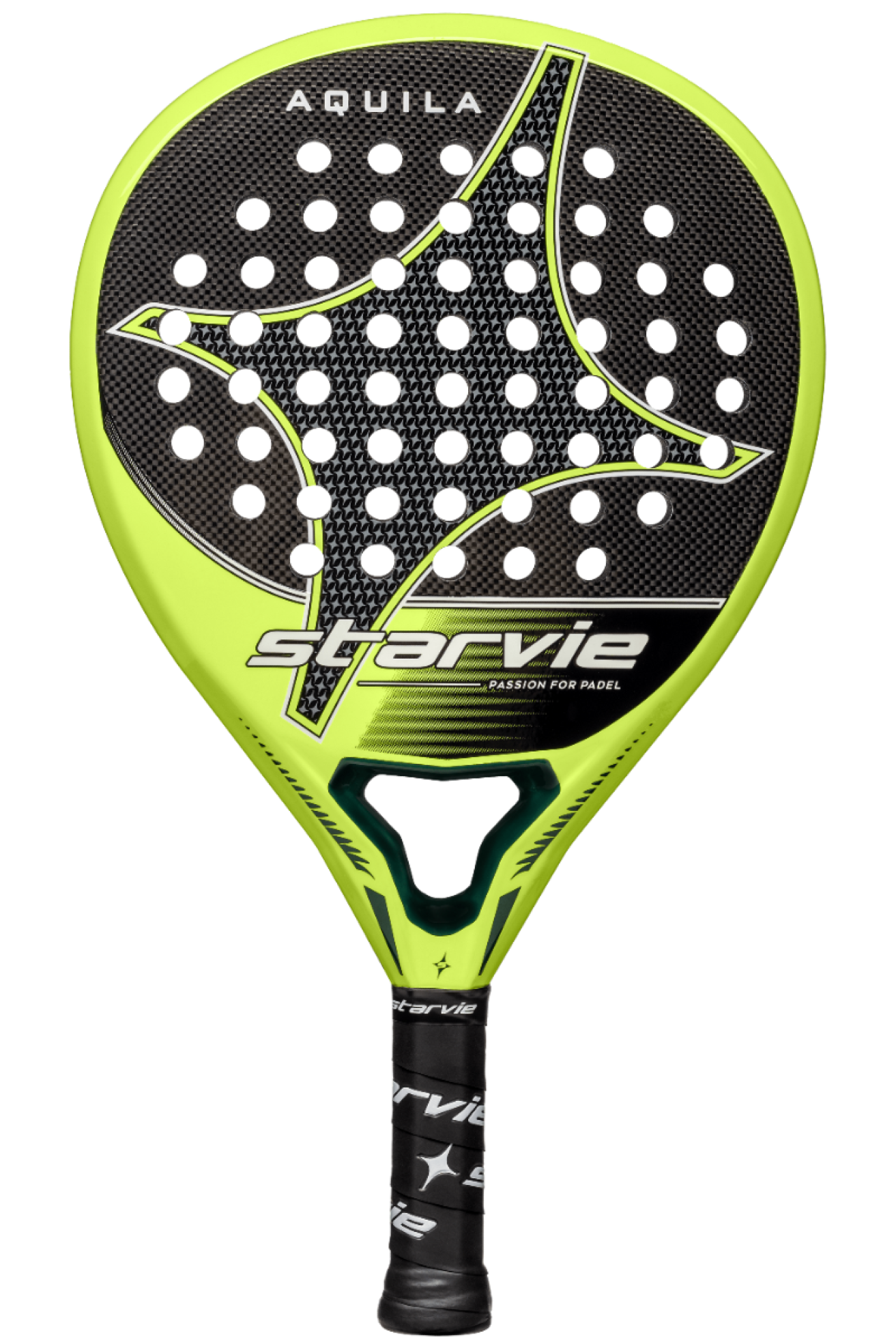 Starvie Aquila Ultra Speed Soft 2024