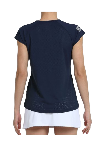 Camiseta Bullpadel Erran
