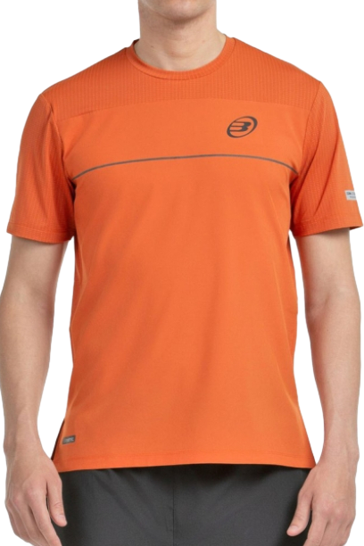 Camiseta Bullpadel MOFERO