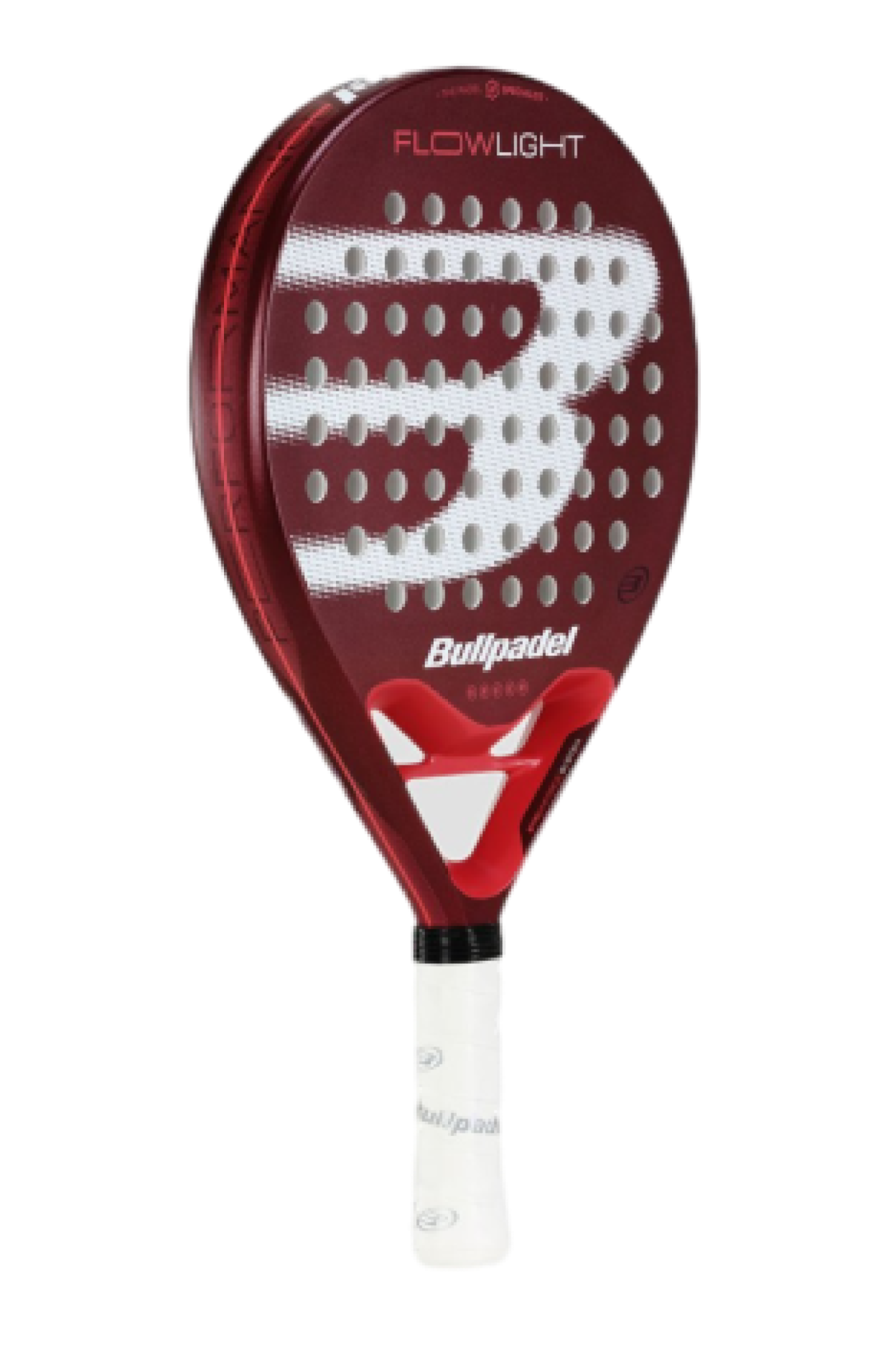 Flow Light 25