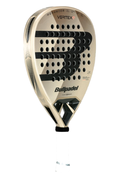 Bullpadel Vertex 04 W 25