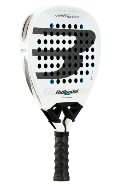 Vertex 05 26 By Juan Tello