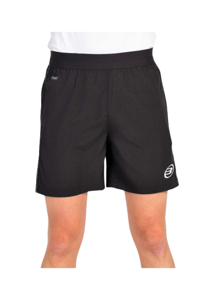 Short Bullpadel MACEDA