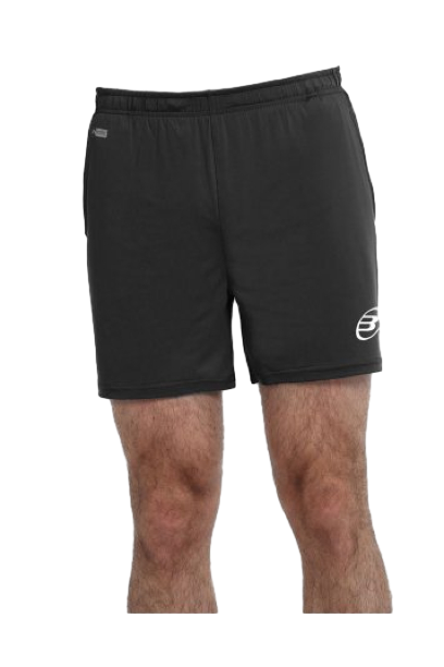Short Bullpadel Meis25V