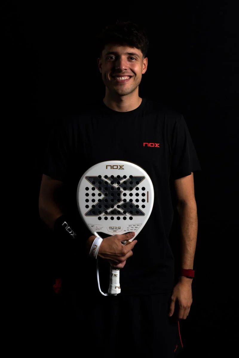 NOX 2026